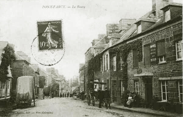 19100000c PONT-FARCY Le Bourg.jpg